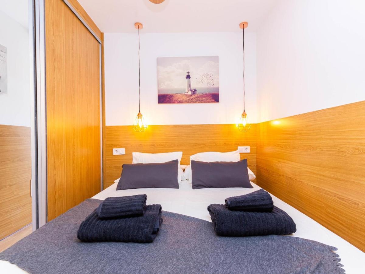 Lighthouse Friendly Holiday Home Playa del Ingles  Exterior foto
