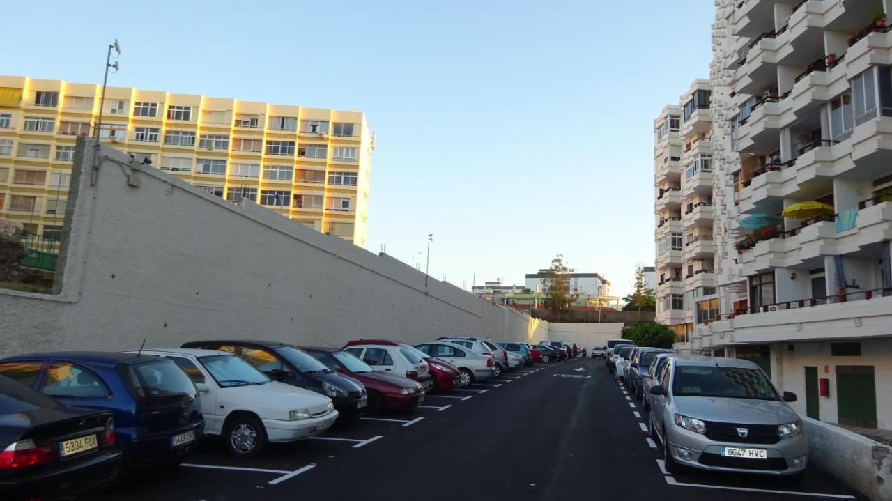 Lighthouse Friendly Holiday Home Playa del Ingles  Exterior foto